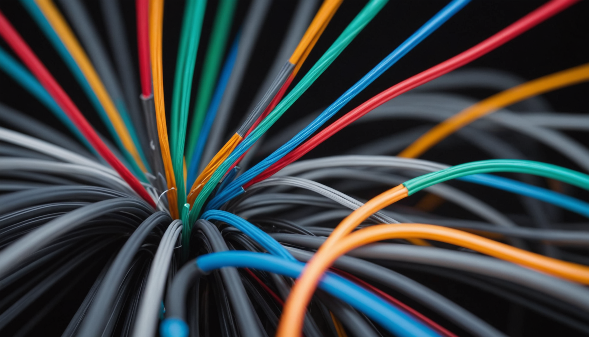 Trapped on a Bad Host? How to Escape Without Downtime or Data Loss