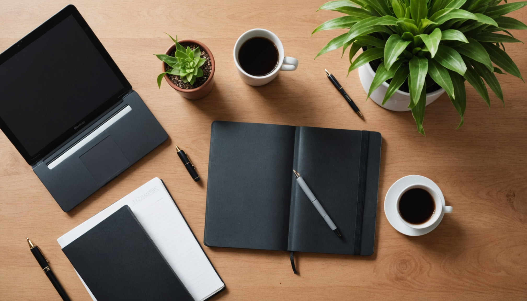 Website Accessibility in 2026: Why It Matters and How to Get It Right