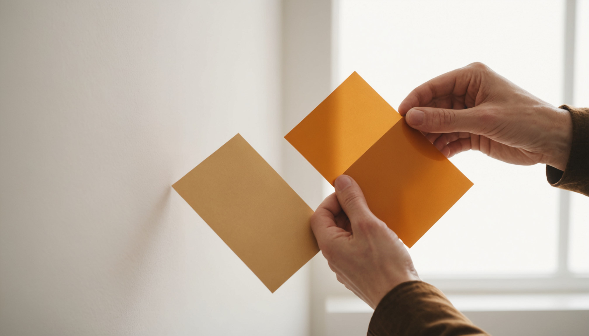 Website Conversion Redesign: Turn More Visits Into Calls and Leads