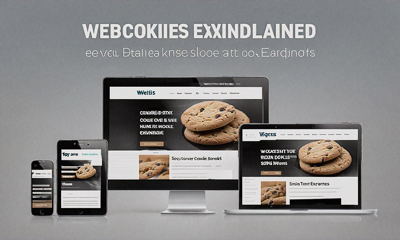 Website Cookies Explained: Cookie Banner Requirements & GDPR Compliance in 2026