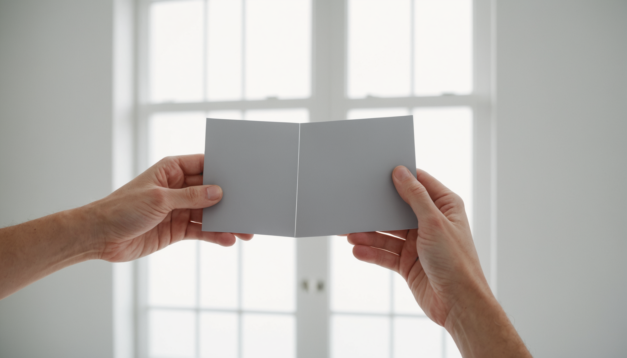 Website Design Audit: How to Score Your Layout, Trust, Mobile, and Accessibility