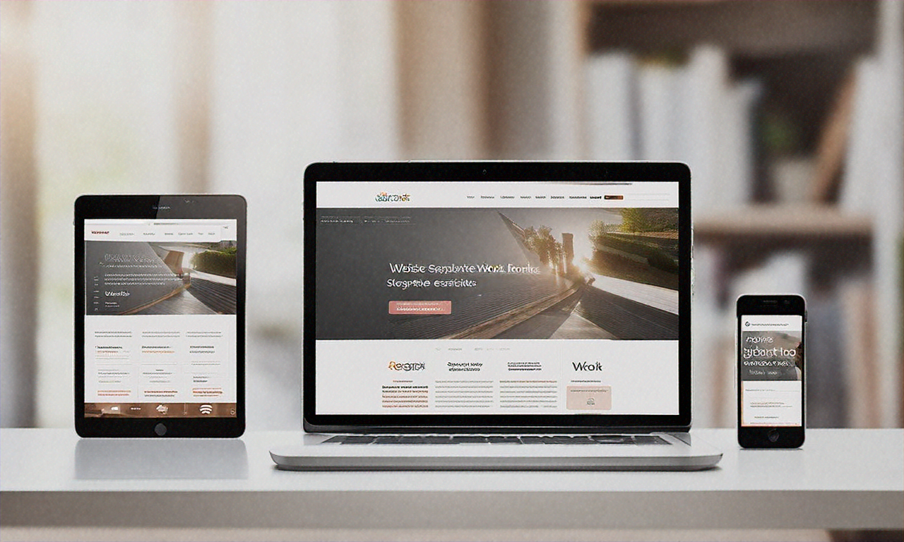 Website Forms That Actually Work: 2026 Guide to Design, Validation & Deliverability