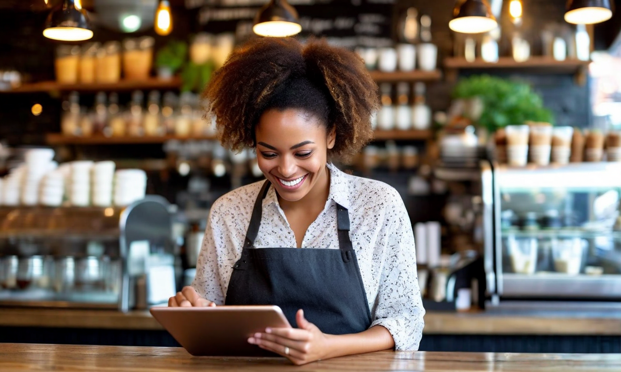 Website Maintenance in 2026: Essential Tasks You Can't Afford to Skip