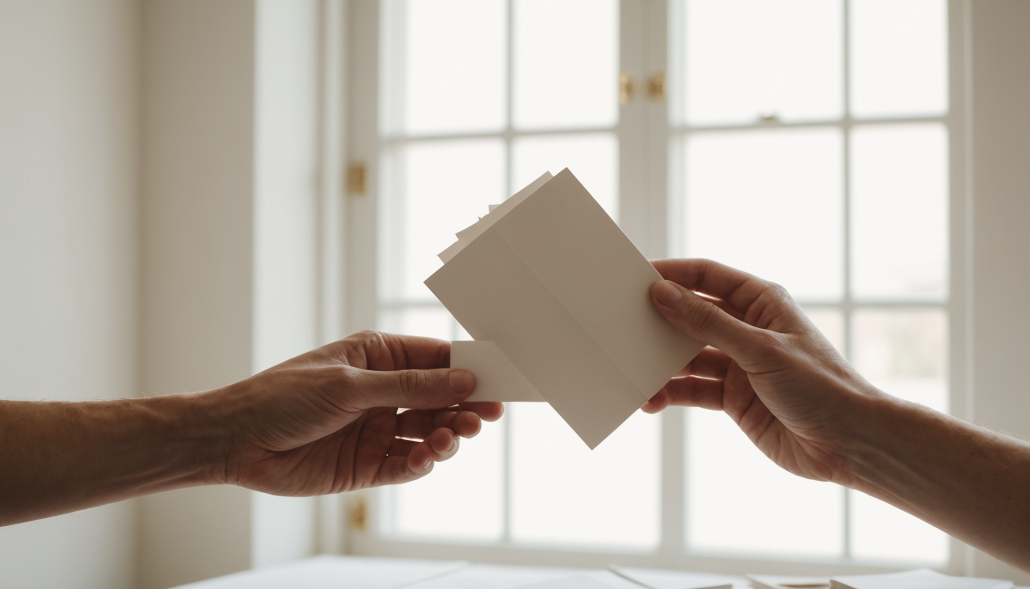 Website Redesign Checklist: 25 Checks Before You Publish