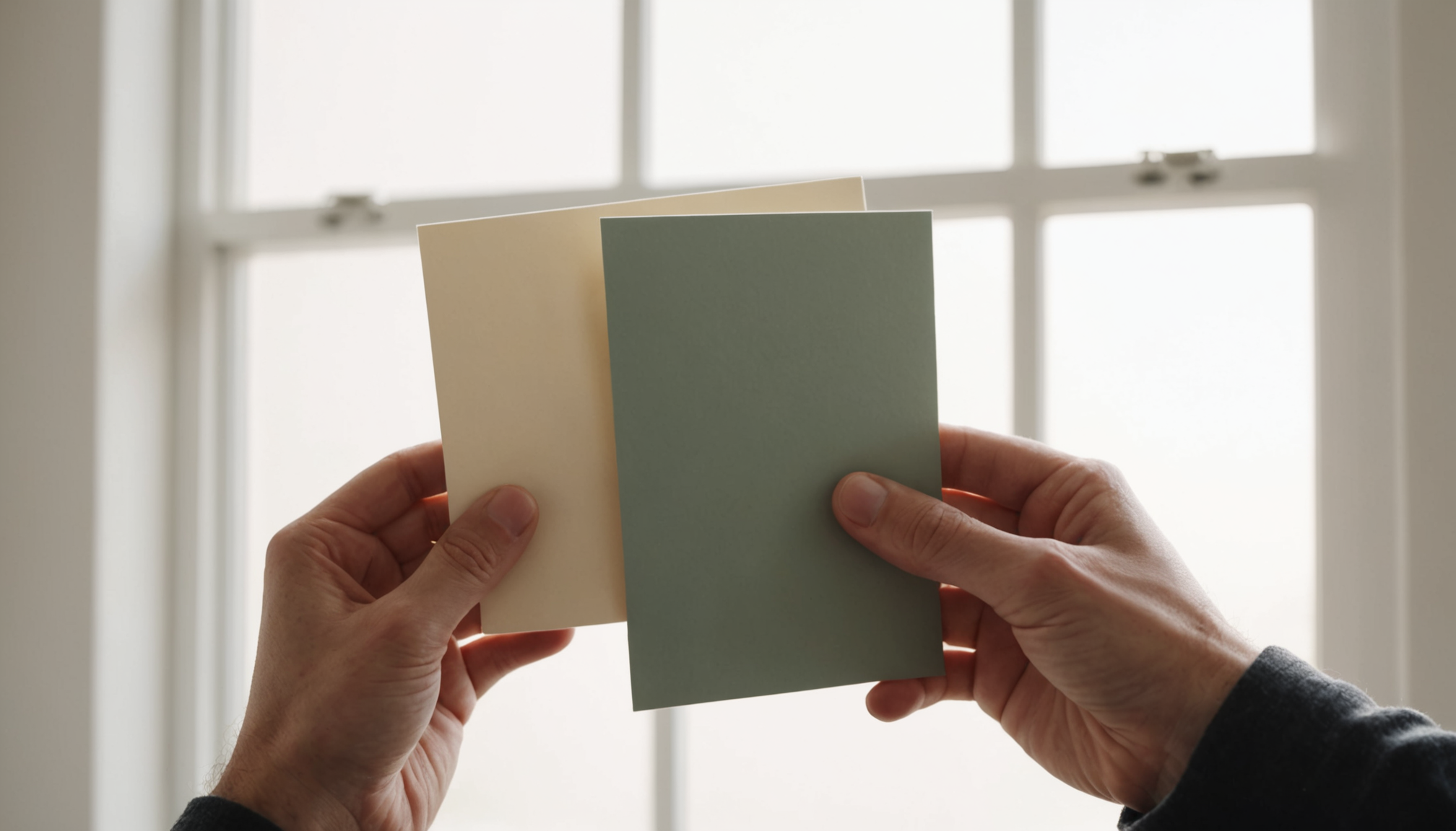 Website Redesign Examples: What to Study Beyond the Before-and-After