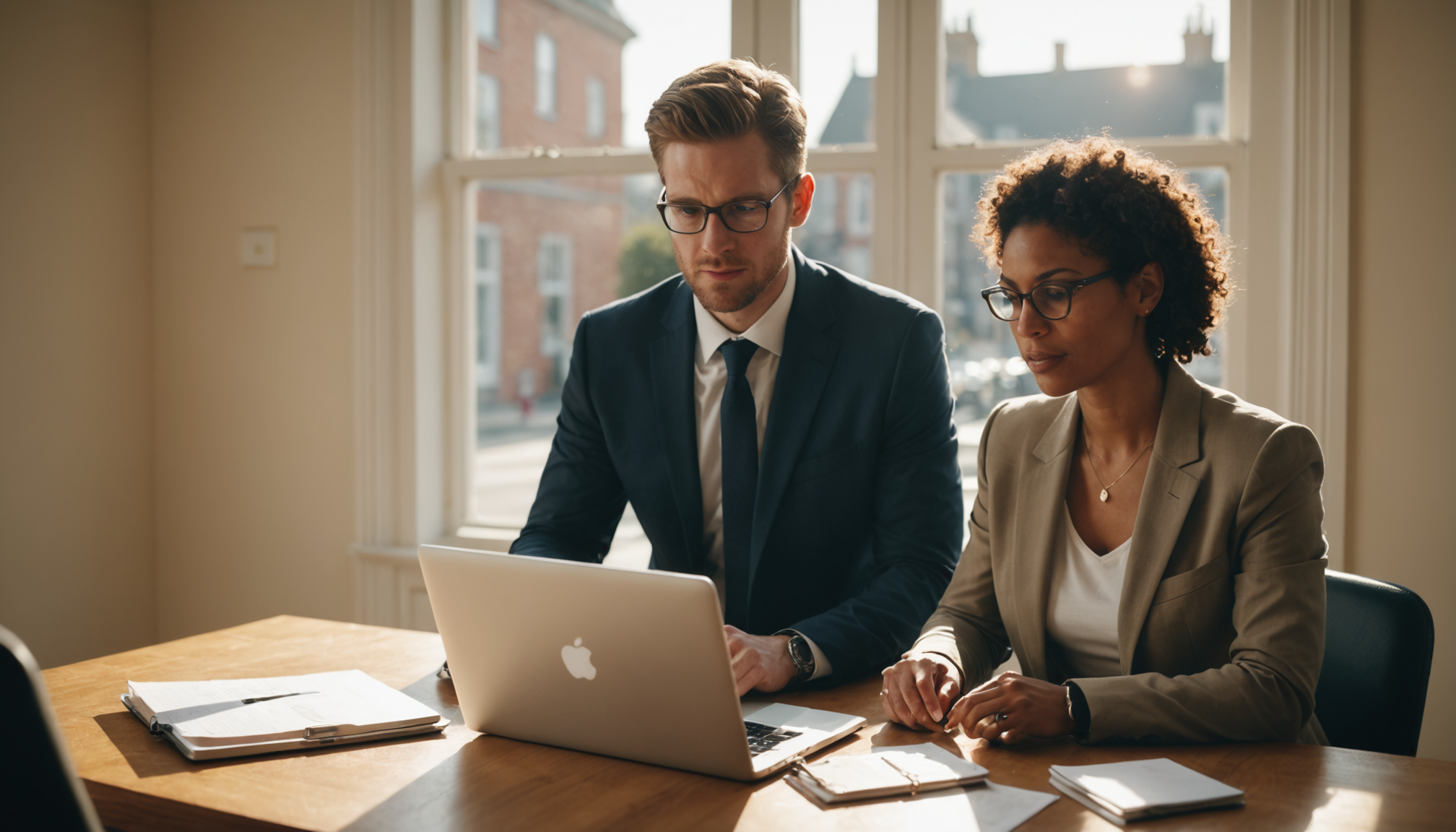 Website Redesign for Small Business: Budget, Timeline, and Launch Plan