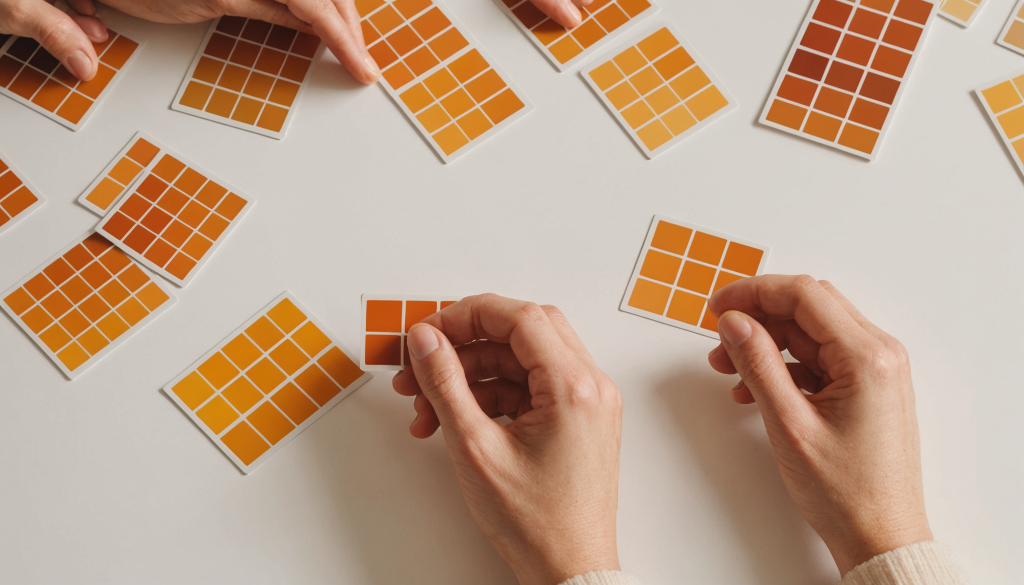 Website Redesign Recommendations: How to Prioritize the Right Changes