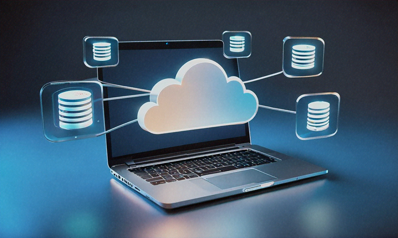 Website Security Basics Every Small Business Owner Must Know in 2026