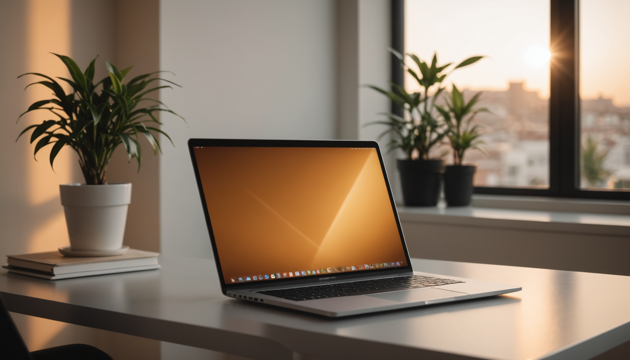 Website Security in 2026: The Specific Threats Targeting Small Business Sites (and What Protection Is Actually Worth Paying For)