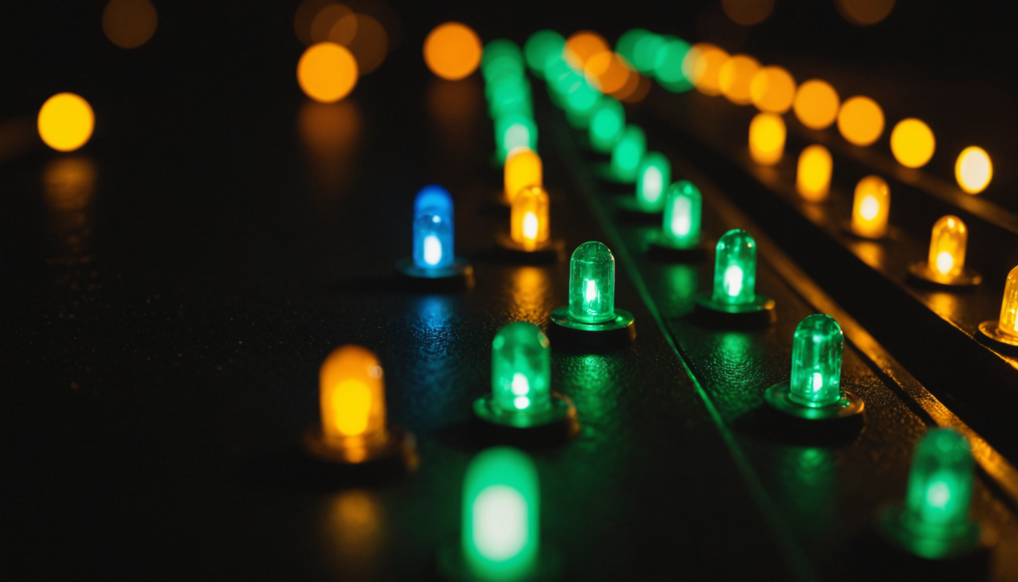 Website Uptime and Reliability in 2026: What Small Businesses Should Actually Monitor