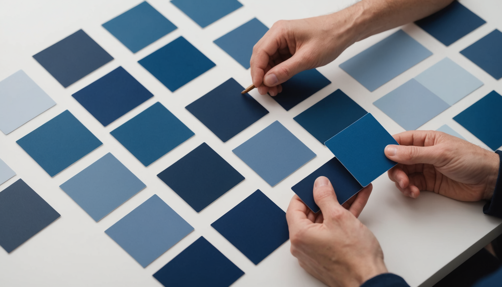 Website UX Audit: Find the Friction Costing You Customers