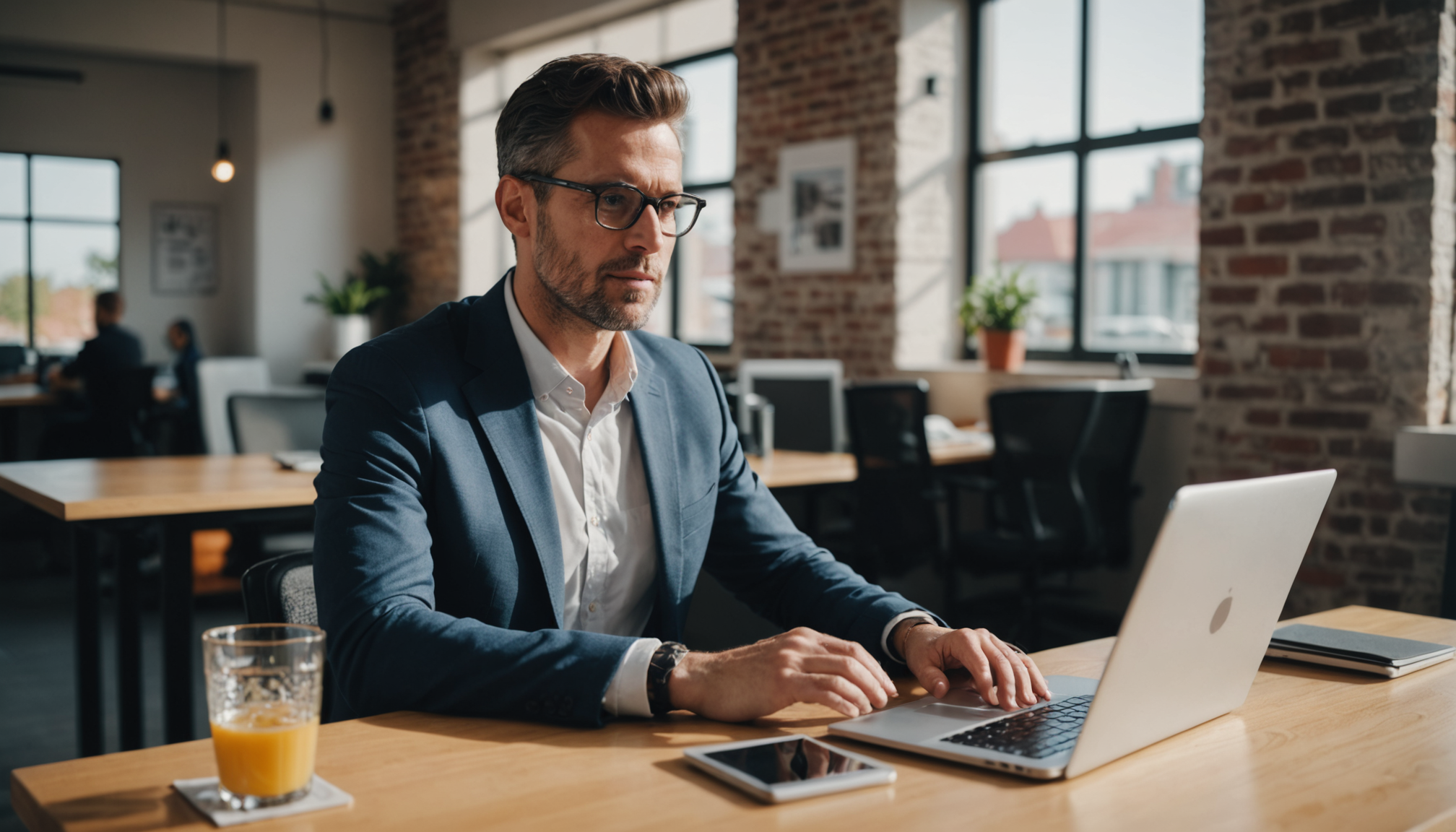 Website Visual Audit: A Page-by-Page Review You Can Do Today