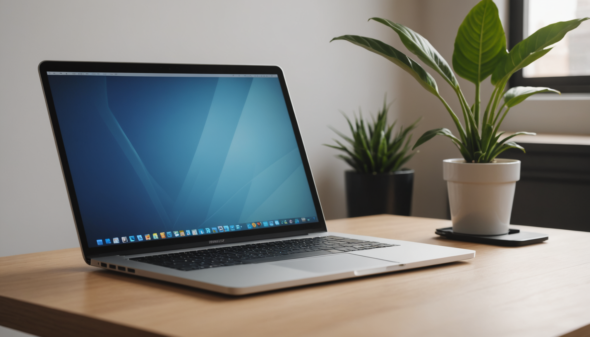 What Is a CMS and Does Your Business Actually Need One?