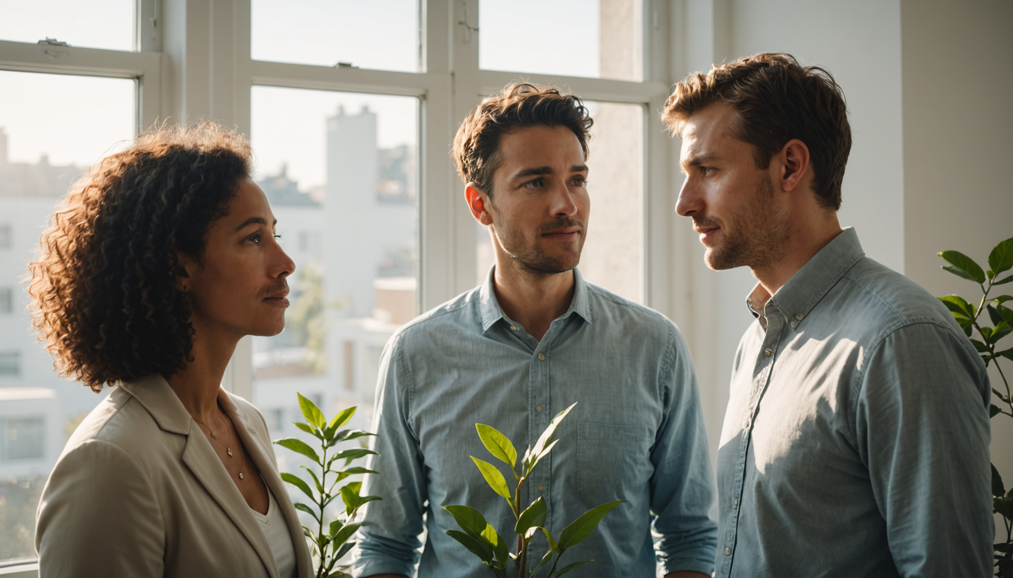 What WCAG 2.2 Actually Requires From Small Business Websites in 2026 — And the Fixes That Cover 80% of Compliance With 20% of the Effort