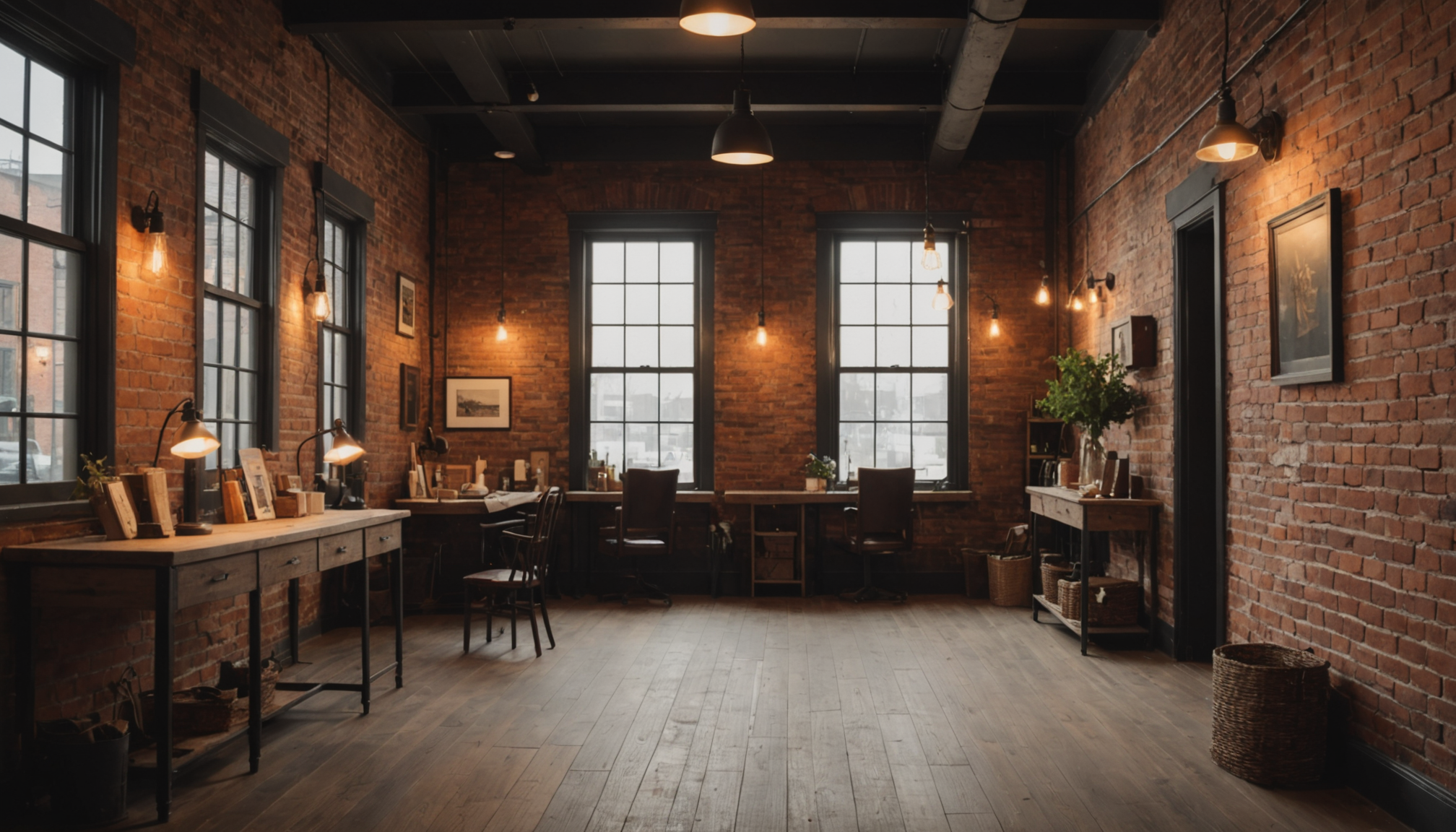 When Is the Right Time to Redesign Your Business Website?