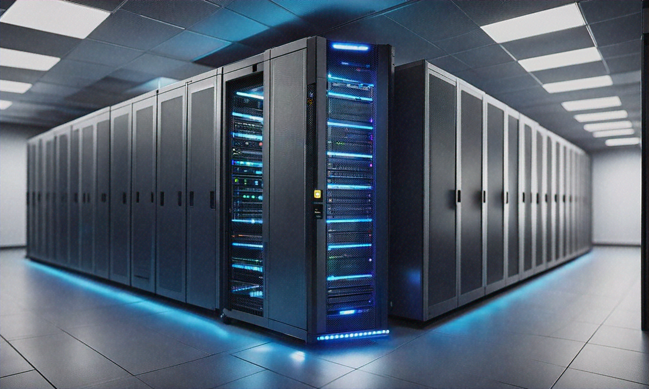 Why Managed Hosting Is Worth Every Penny for Business Owners in 2026
