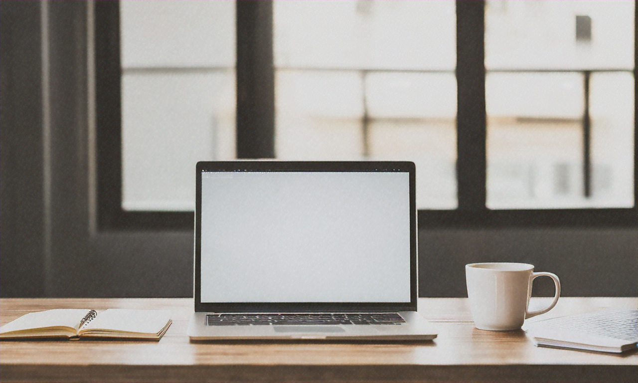 Why Page Speed Should Be Your Website's Top Priority in 2026