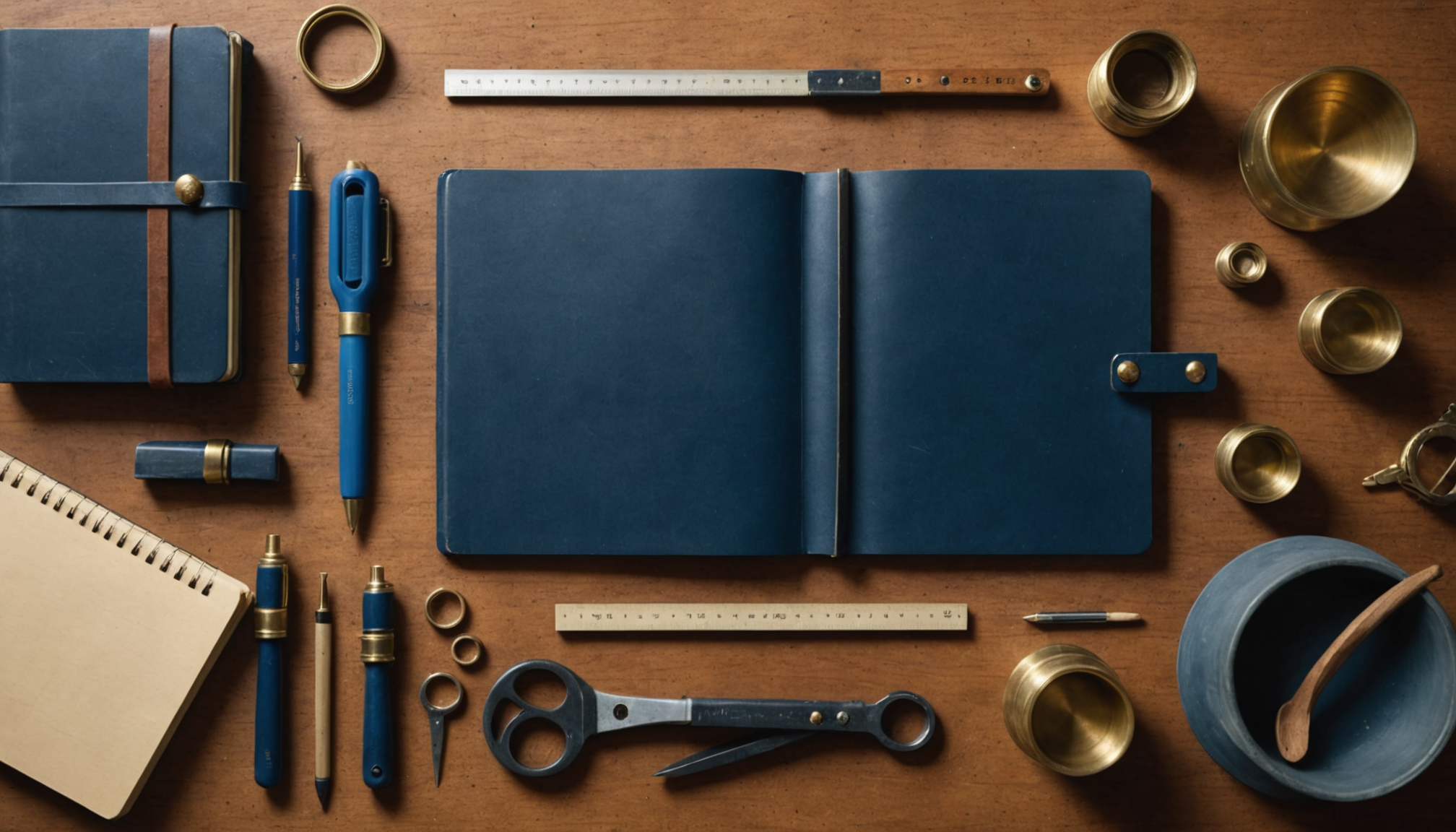 Why Squarespace Sites Hit a Ceiling — And What Growing Service Businesses Are Doing Next