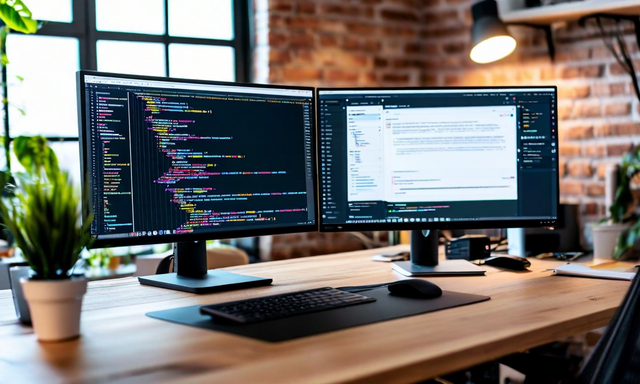 Why Your Business Needs a Website in 2026 Even If You Have Social Media