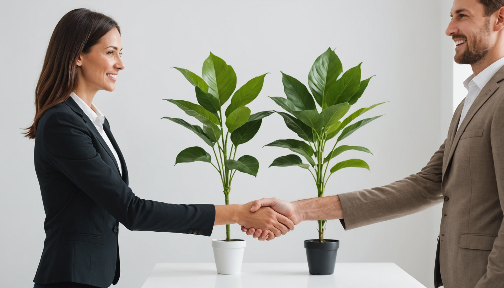 Why Your Competitors Are Booking More Jobs From Their Website: The 4-Part Structure Most Service Businesses Skip
