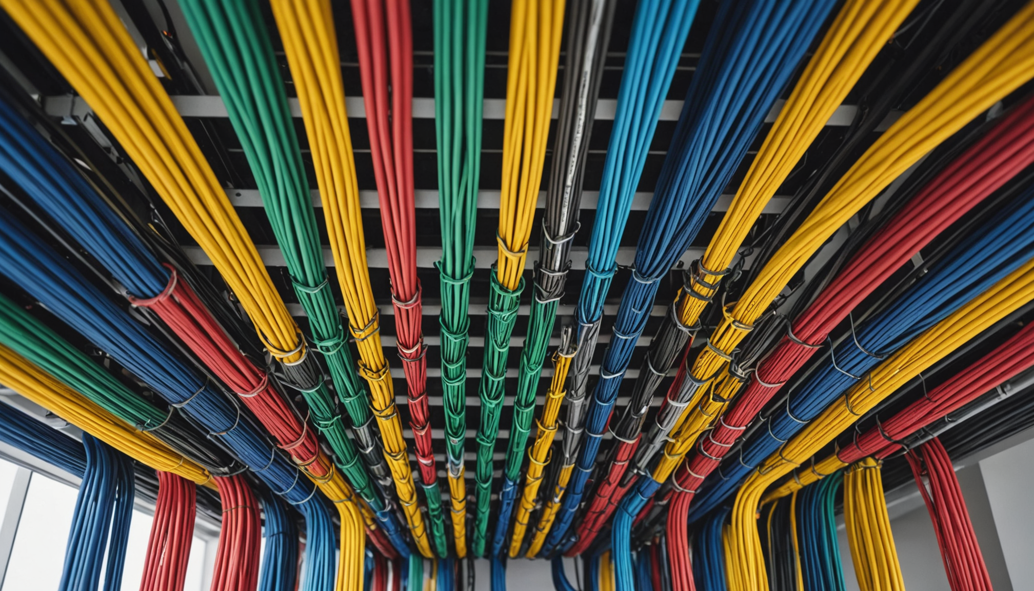 Why Your Hosting Bill Keeps Climbing — And How to Cut It Without Sacrificing Performance