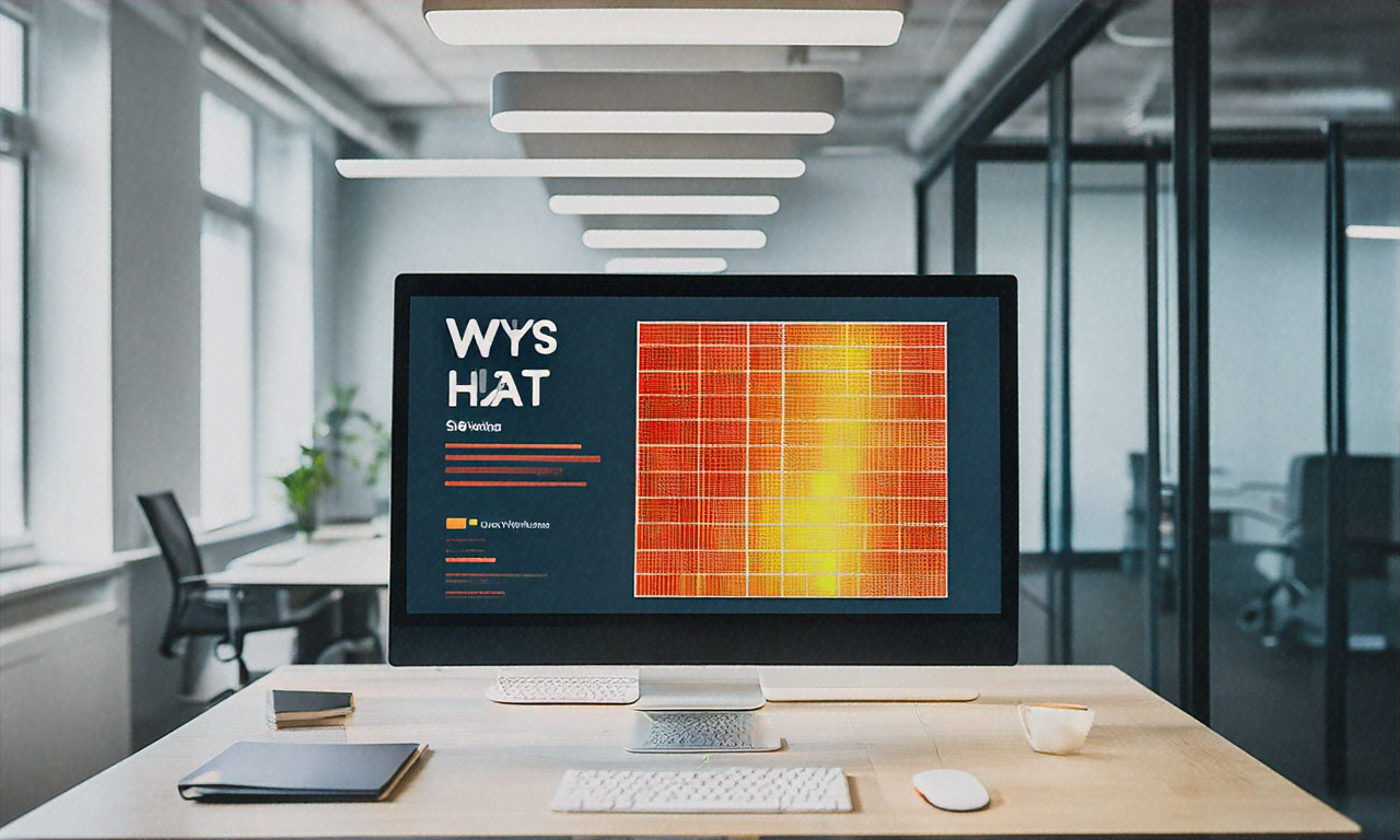 Why Your Website Isn't Showing Up in Google in 2026 (And How to Fix It)