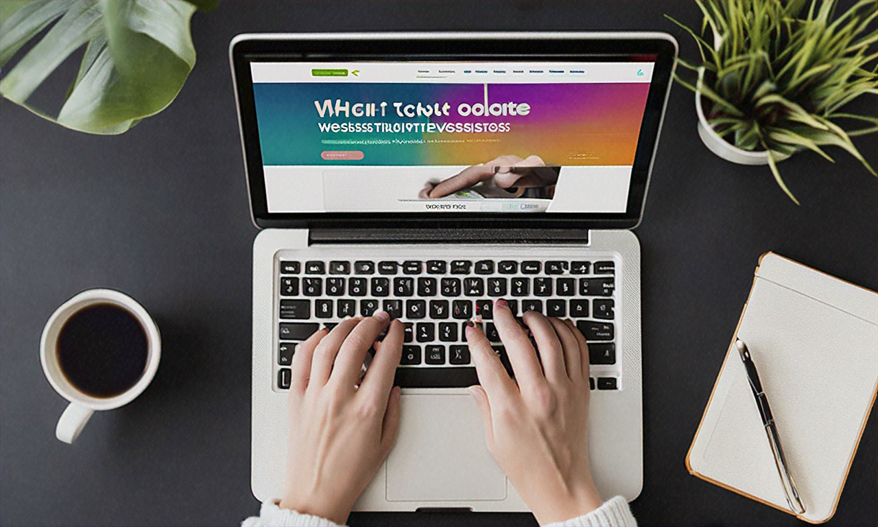 Why Your Website Looks Outdated in 2026 (And What to Do About It)