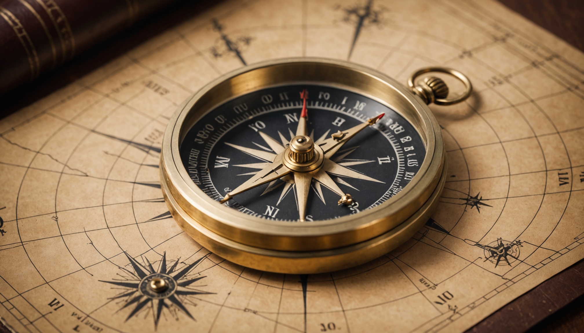 Why Your Website Ranks on Page 2 (And the Specific Changes That Push You to Page 1 in 2026)
