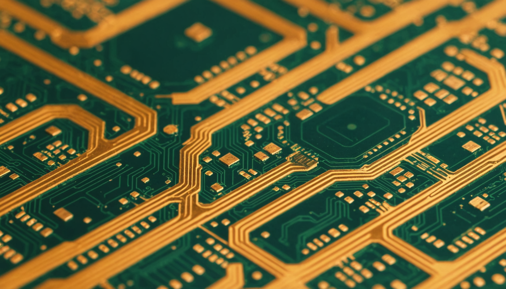Why Your Website's Loading Speed Is Costing You Customers (And How to Fix It)