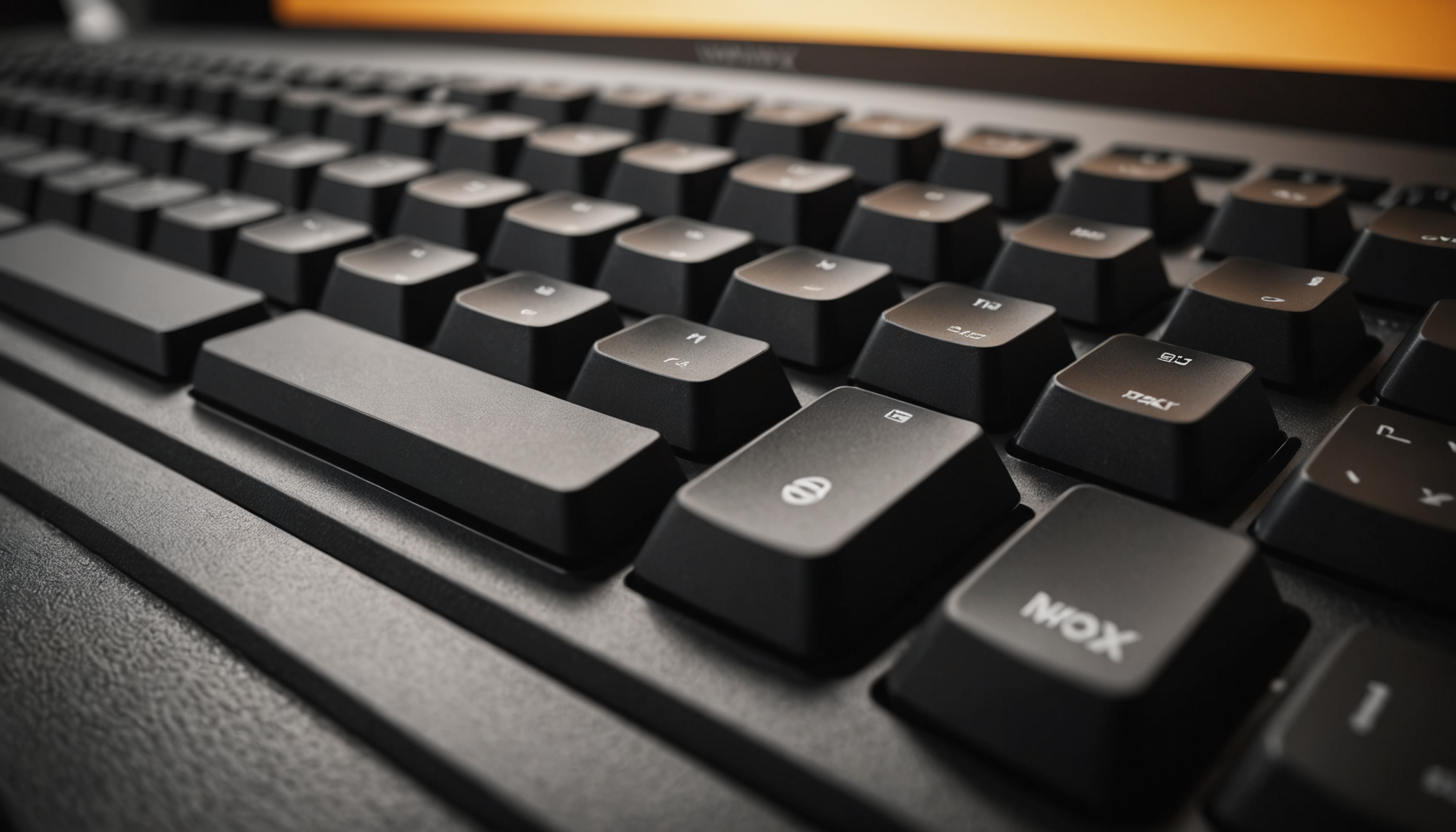 Wix vs Squarespace vs a Custom Site in 2026: What Actually Gets Small Businesses More Clients?