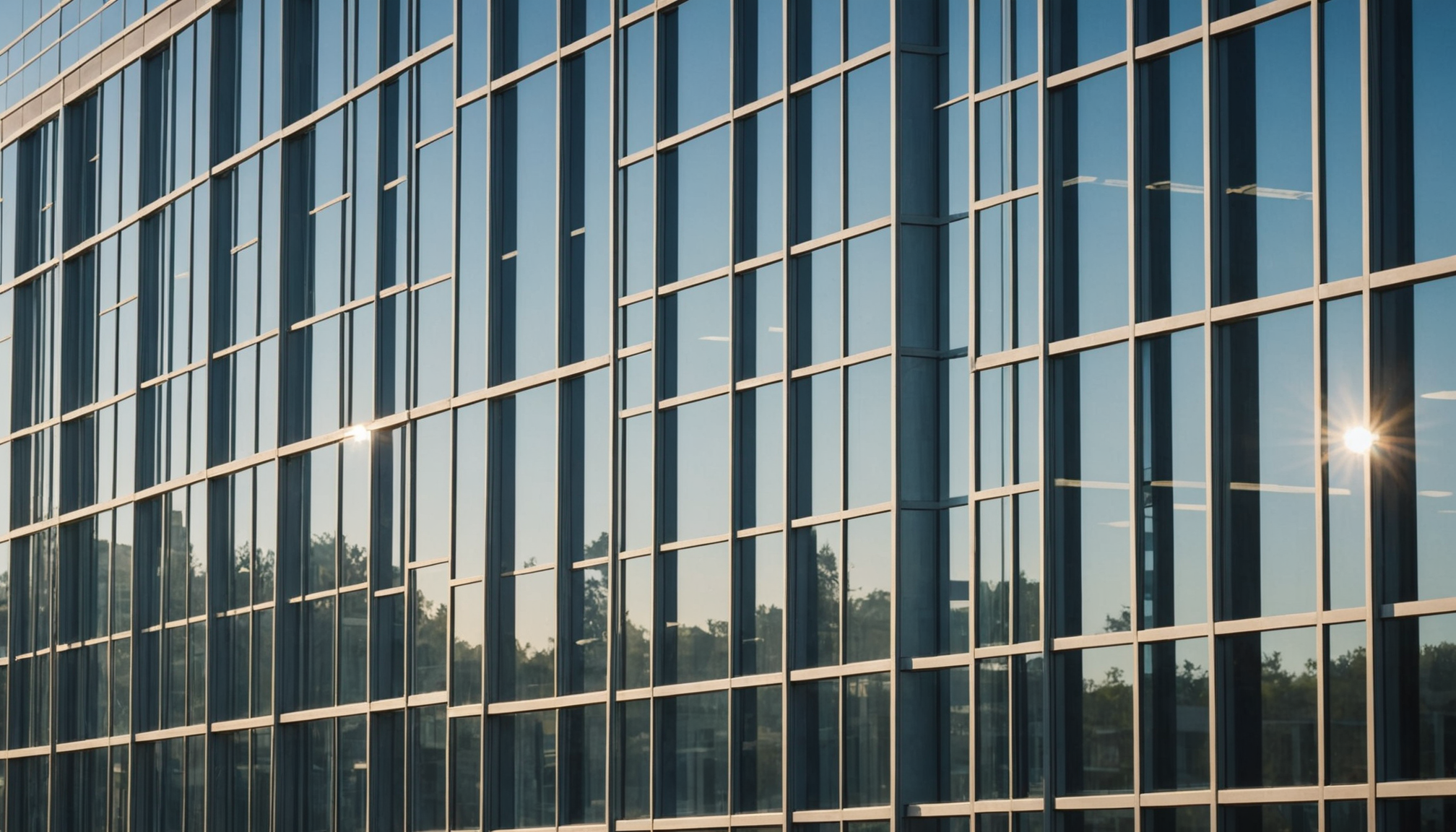 WordPress, Wix, or Squarespace? An Honest CMS Comparison for Small Businesses in 2026