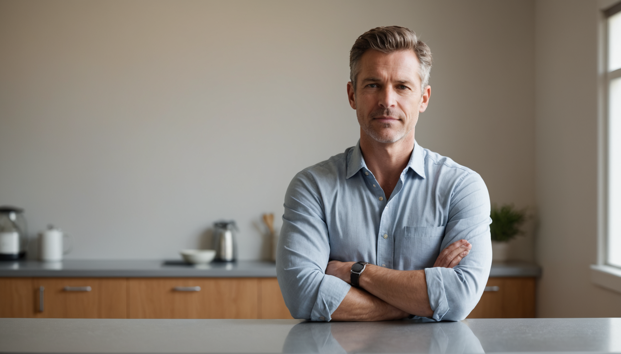 You've Outgrown Your Website Builder: 7 Signs It's Time to Replatform