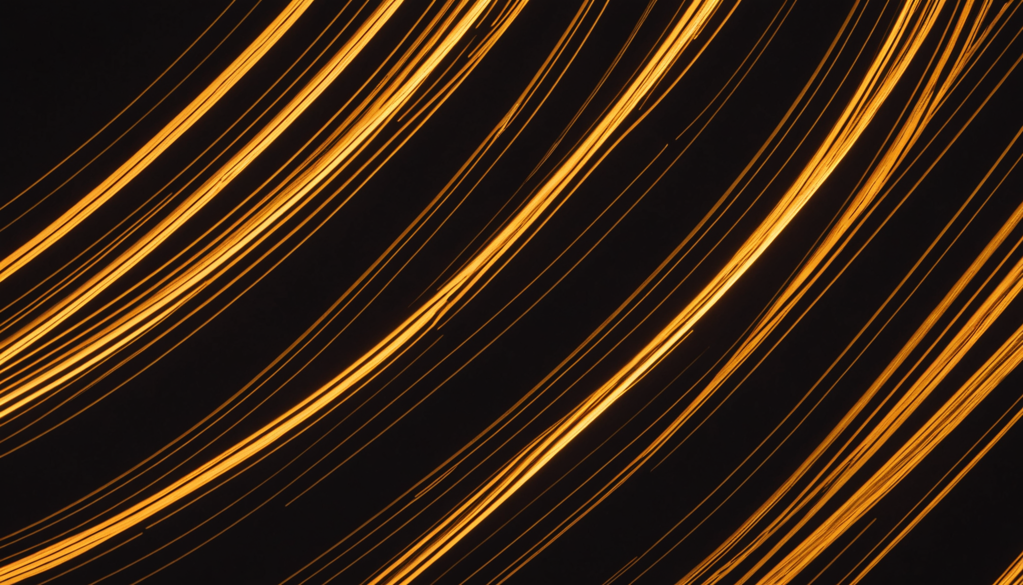Your Blog Has Been Live 6 Months and Traffic Is Flat — Here's What You're Missing