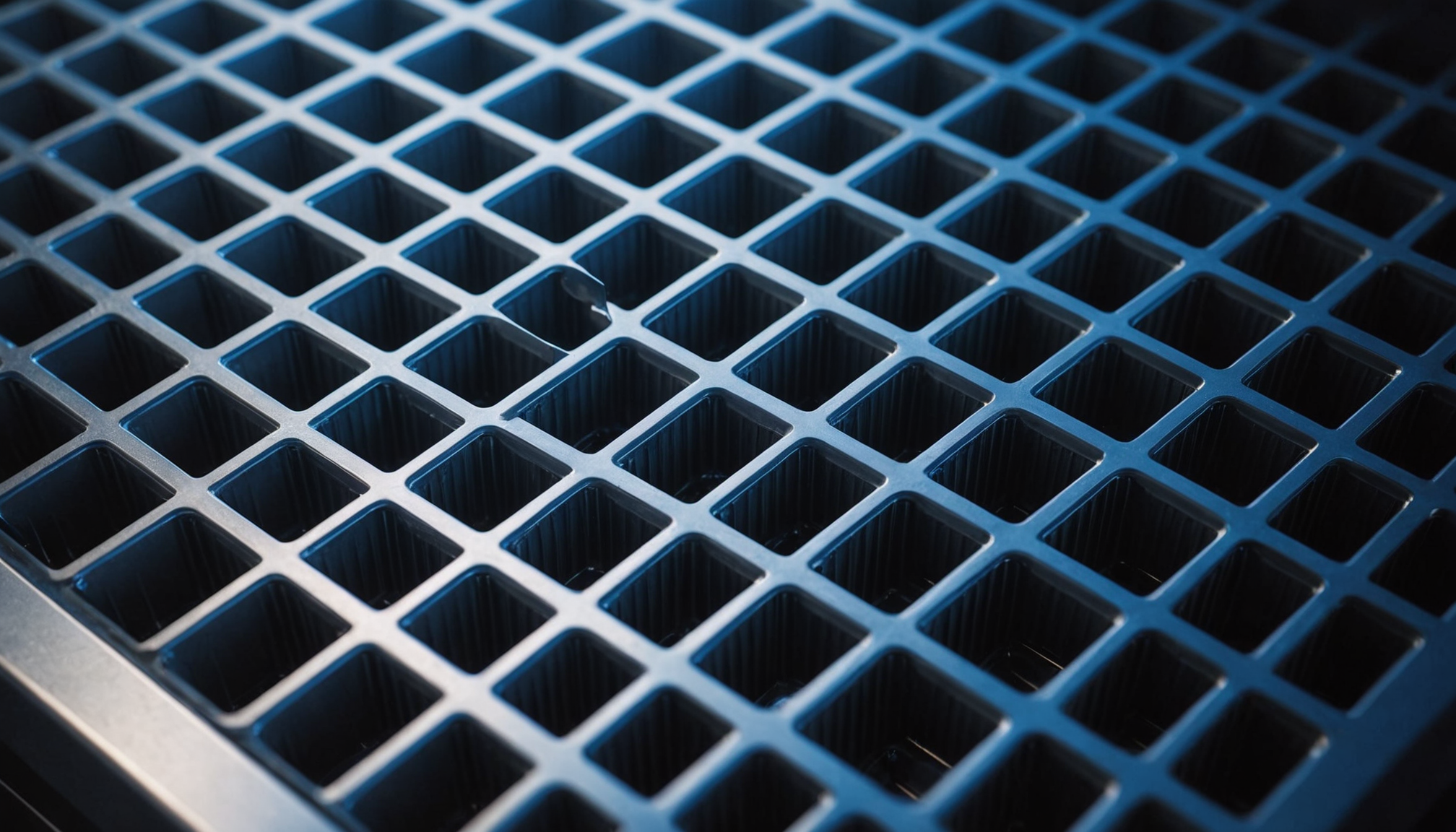 Your Hosting Renewal Email Just Landed — Here's How to Tell If It's a Trap